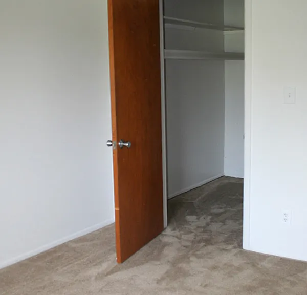 657 Kirts Blvd #206 — Photo 5