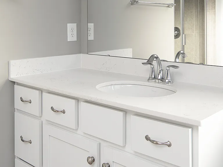 15625 White Quartz Ln — Photo 63