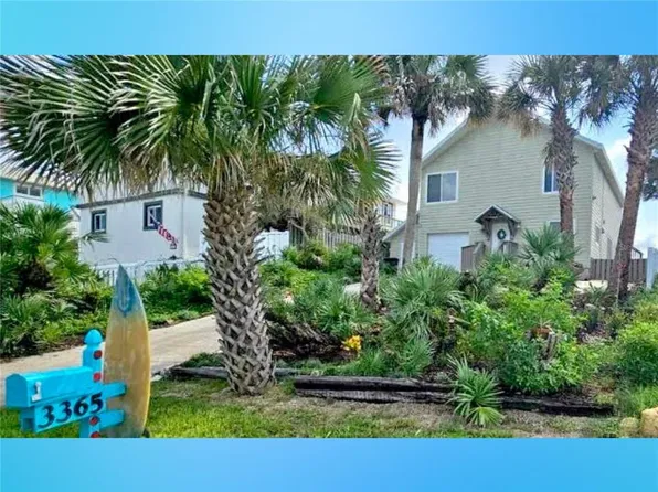 3365 N Ocean Shore Blvd, Flagler Beach, FL 32136