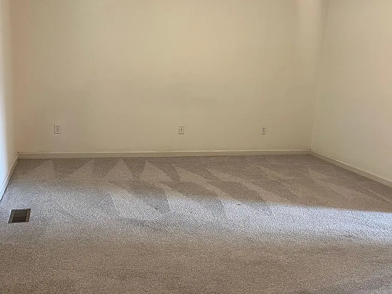 57 Monterey Cypress Dr — Photo 10