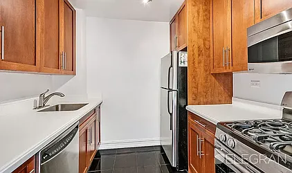 Rented by Elegran