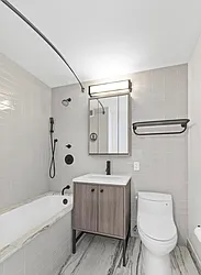 Sold by Digs Realty Group