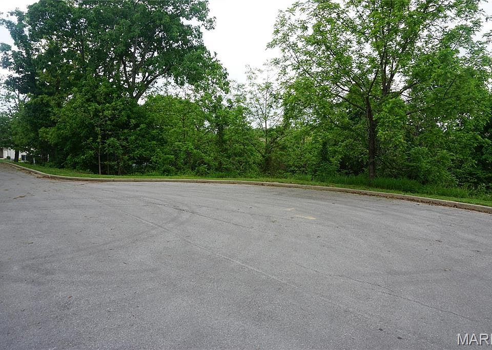 1st image of 0 Yale Ave Lot 48