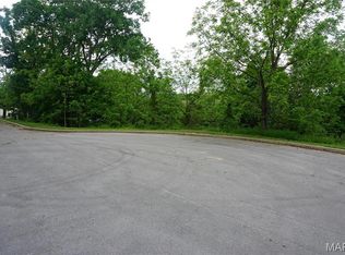 0 Yale Ave Lot 48, Rolla, MO 65401