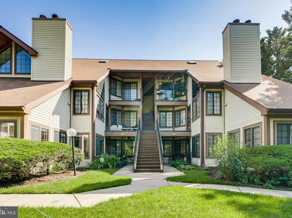 6005 Curtier Dr Suite 6005A, Alexandria, VA 22310