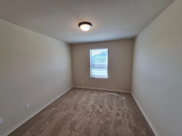 6850 Lakeview Dr #101 — Photo 23
