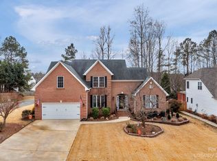 4665 Cascade Ave, Rock Hill, SC 29732