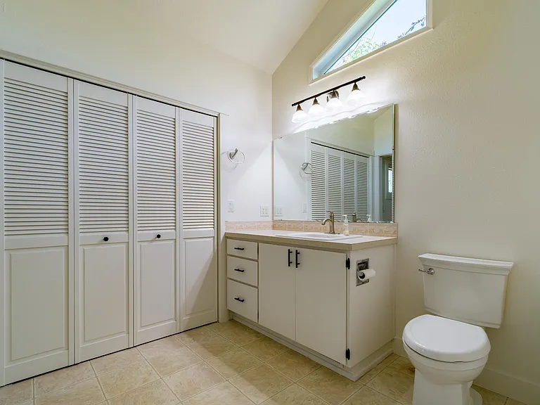 2095 Norwood St — Photo 25