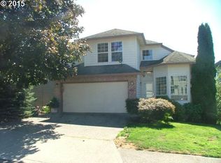 9022 SW Waverly Dr, Tigard, OR 97224