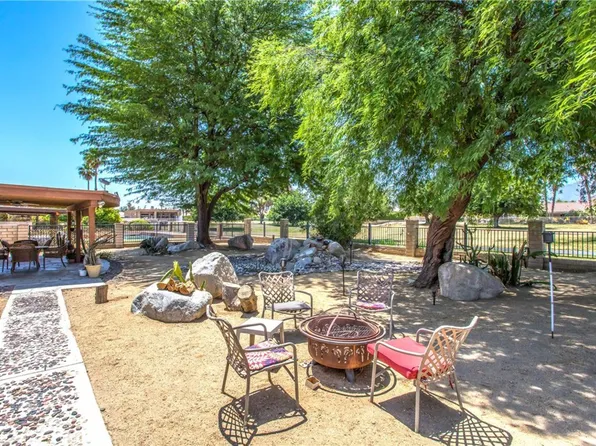 82593 Doolittle Dr, Indio, CA 92201