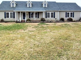 3851 Towery Rd, Shelby, NC 28150