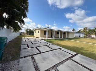 14530 SW 290th Ter, Homestead, FL 33033