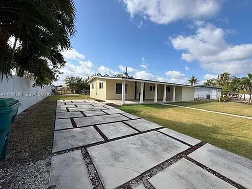 14530 SW 290th Ter Photo 1