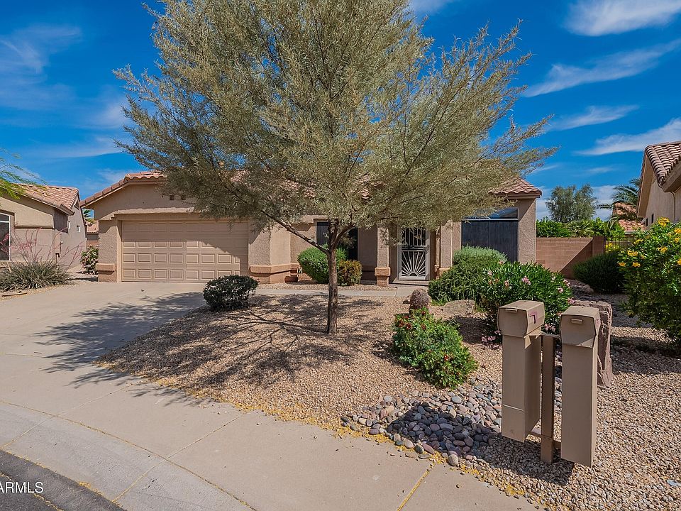 1st image of 22220 N LAS BRIZAS Lane