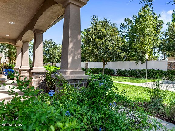 4th image of 7031 BUTTERFIELD Court