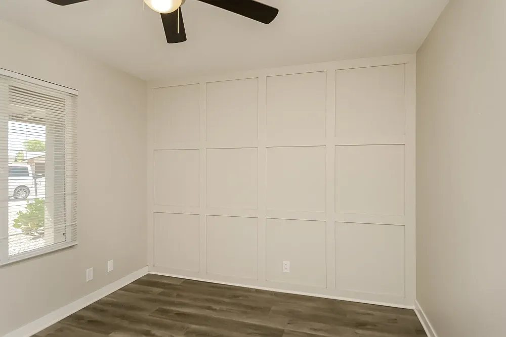 6628 Valleypark Dr — Photo 3