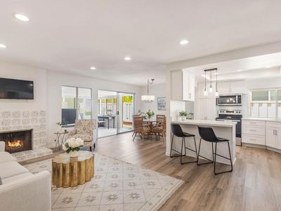 3555 S Sundown Ln, Oceanside, CA, 92056