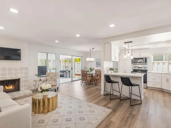 3555 S Sundown Ln, Oceanside, CA 92056