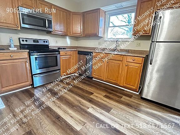 2nd image of 9062 Revere Run