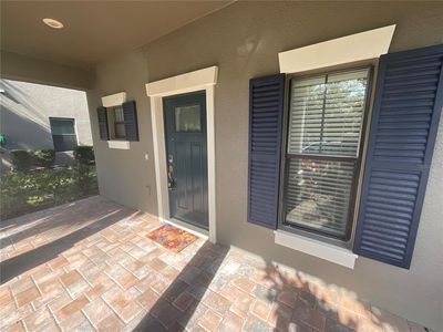 28489 Tranquil Lake Cir, Zephyrhills, FL, 33543