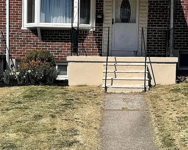 5140 Westland Blvd — Photo 1