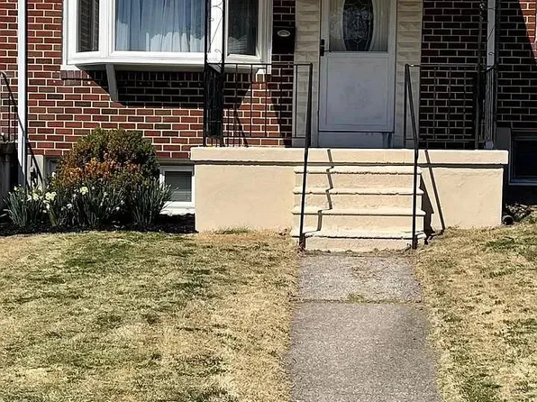 5140 Westland Blvd, Halethorpe, MD 21227
