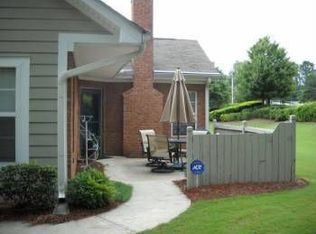 3105 Orchard Ridge Ln, Duluth, GA 30096