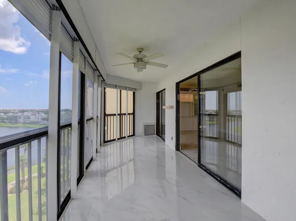 7370 S Oriole Blvd #706, Delray Beach, FL 33446