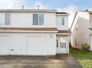 59131 Oak Glen Ave, Saint Helens, OR 97051