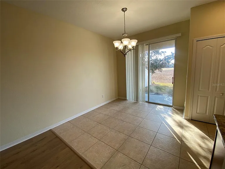 11903 Greengate Dr — Photo 13