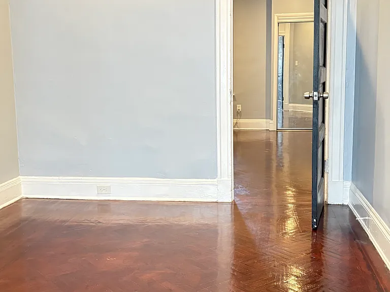 2356 Eutaw Pl #2A — Photo 8