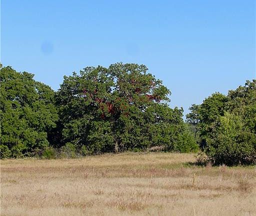3rd image of 340 County Road 2886