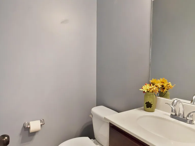 508 Maggies Ct — Photo 5