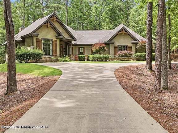 2nd image of 74 Woodway