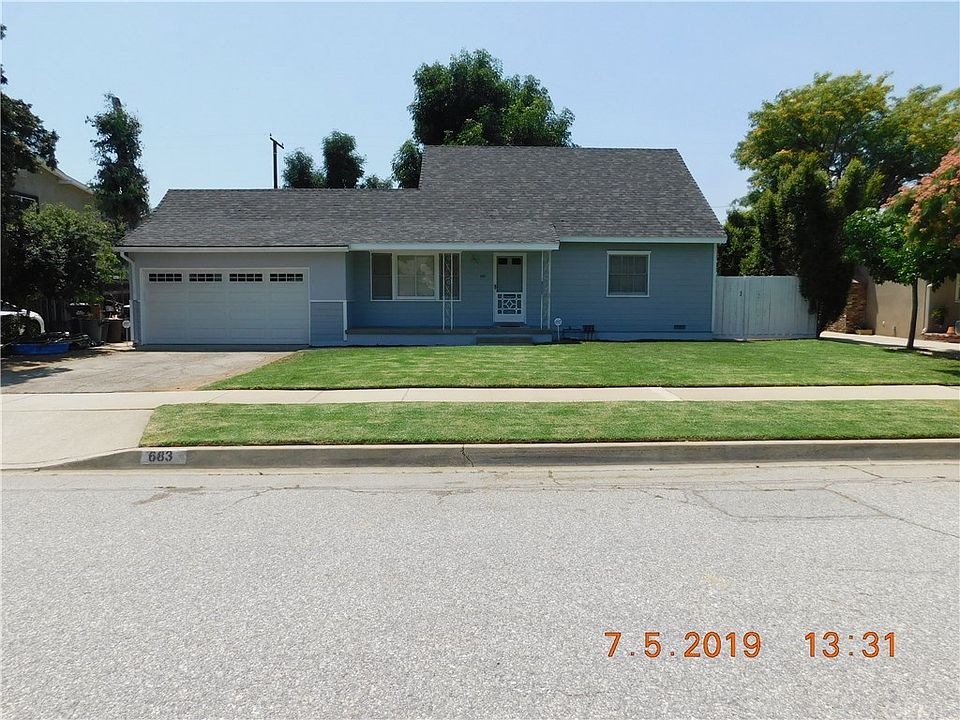 1st image of 683 N Lyman Ave