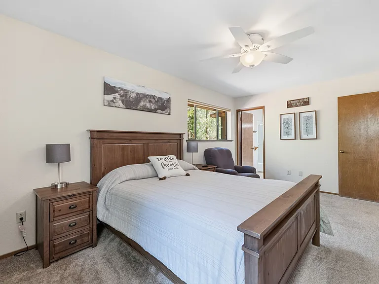 20197 Upper Skyridge Dr — Photo 19
