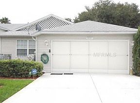 2nd image of 26040 Newcombe Cir