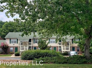 403 Friendway Rd #11003712, Greensboro, NC 27409