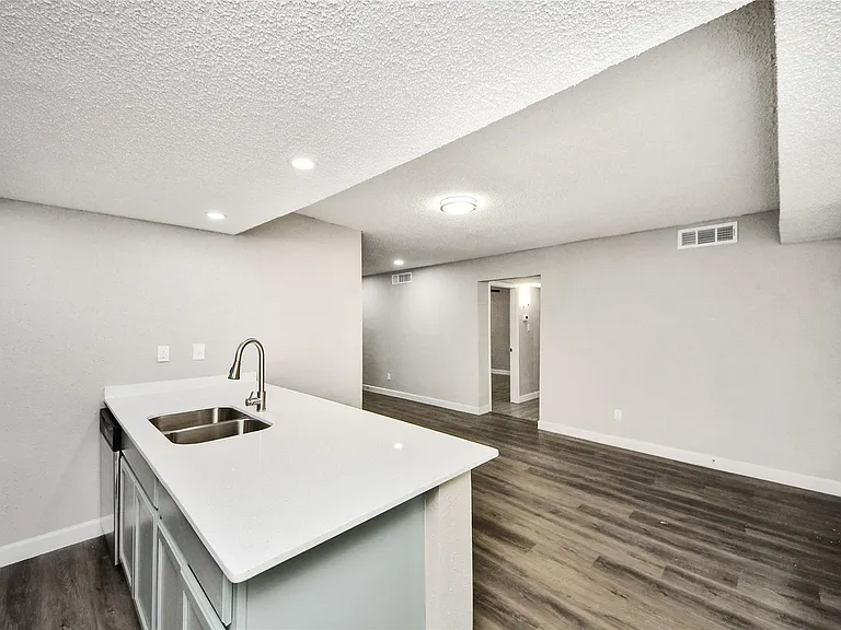 781 Country Place Dr #1051 — Photo 12