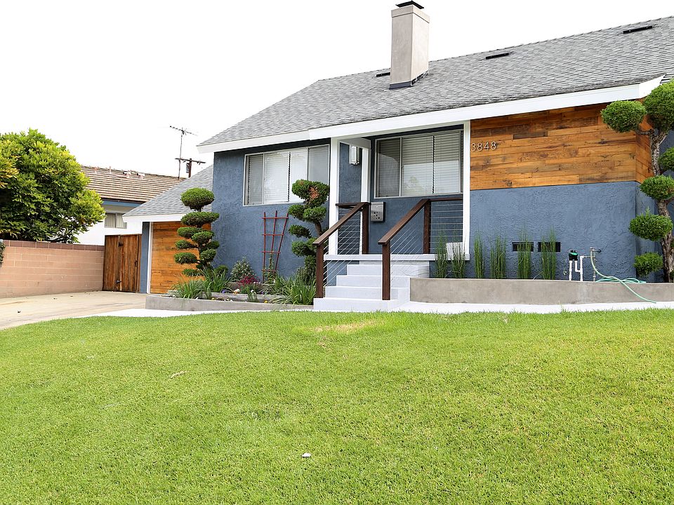 1st image of 3848 Duray Pl