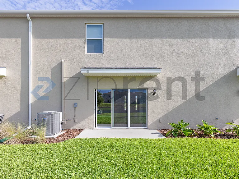 2808 Silver Canoe Dr — Photo 17