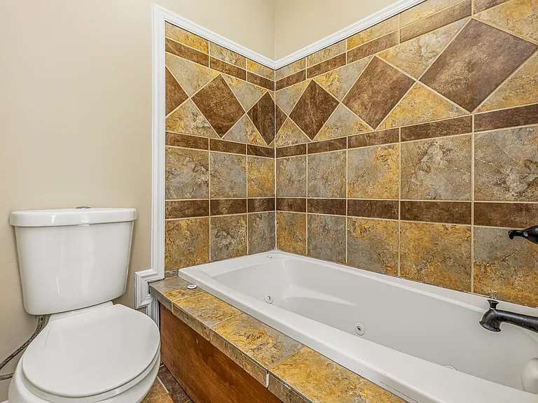1583 Winnabow Dr — Photo 28