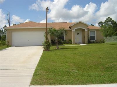 1219 Wyoming Dr SE, Palm Bay, FL, 32909