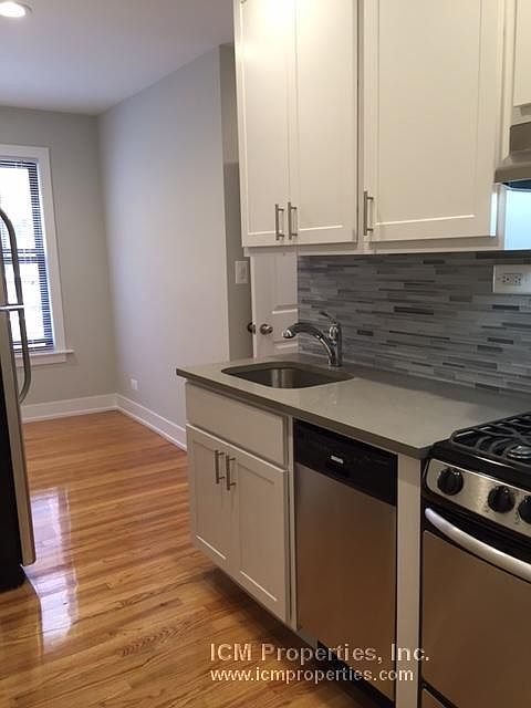 1st image of 518 W Cornelia Ave #25V