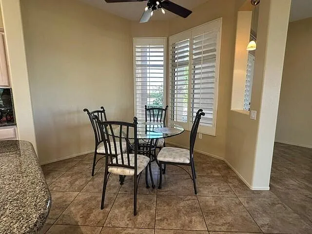 78111 Bovee Cir — Photo 16