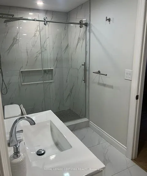 5560 Ethan Dr — Photo 11