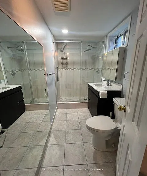 11 Wilce Dr #BASEMENT — Photo 14