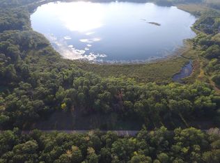 Tbd Mile Lake Dr, Baxter, MN 56425