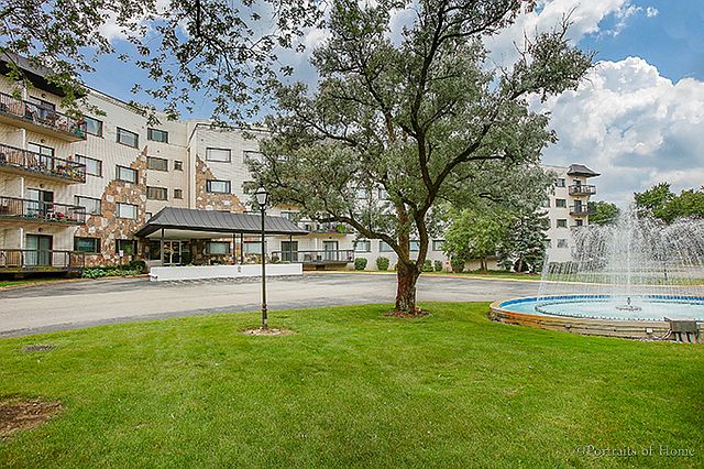 1st image of 6700 S Brainard Ave APT 328