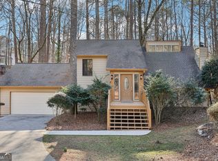 680 Branch Valley Ct, Roswell, GA 30076